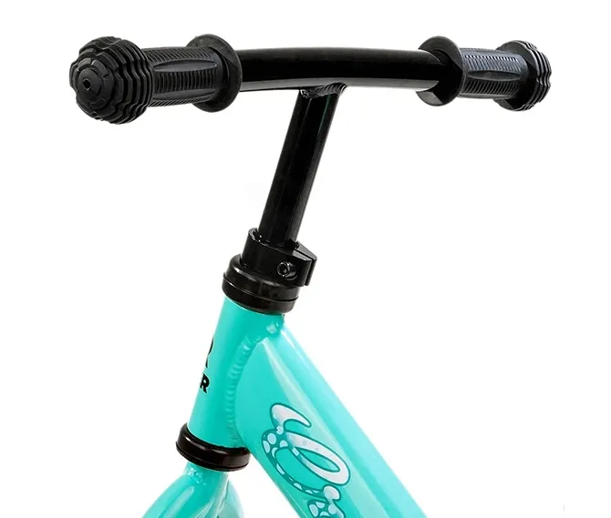 rowerek-biegowy-croxer-cadea-black-mint