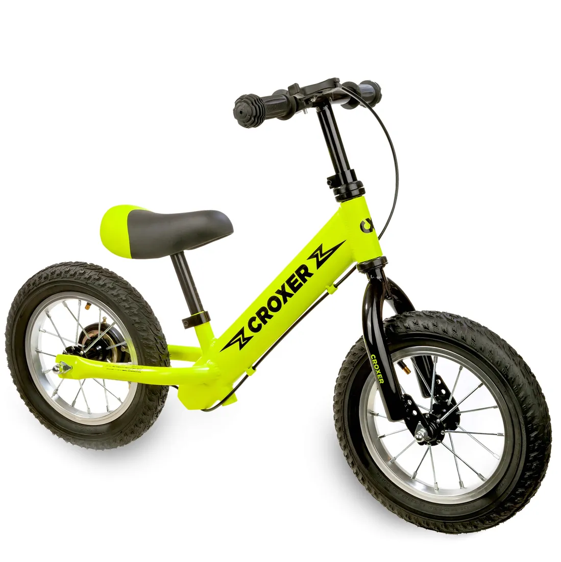 rowerek-biegowy-croxer-leox-lime-z-hamulcem