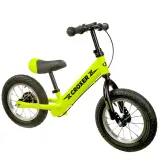 rowerek-biegowy-croxer-leox-lime-z-hamulcem-stan-nowy