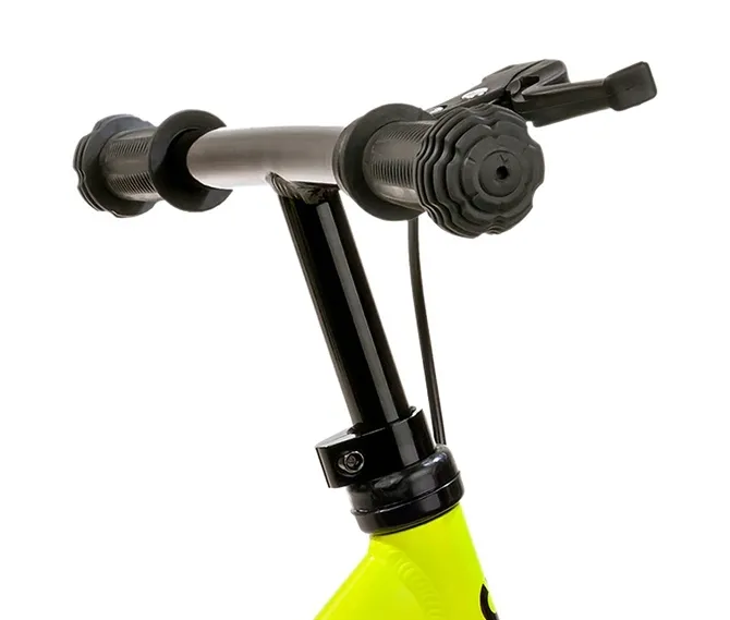rowerek-biegowy-croxer-leox-lime-z-hamulcem-kolor-zielony