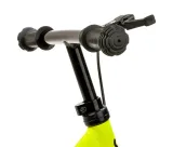 rowerek-biegowy-croxer-leox-lime-z-hamulcem-kolor-zielony