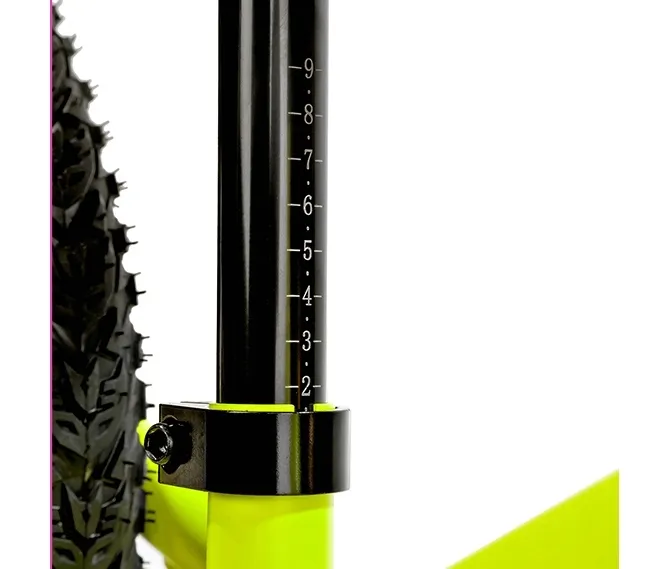 rowerek-biegowy-croxer-leox-lime-z-hamulcem-kod-producenta-072165