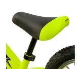 rowerek-biegowy-croxer-leox-lime-z-hamulcem-model-leox