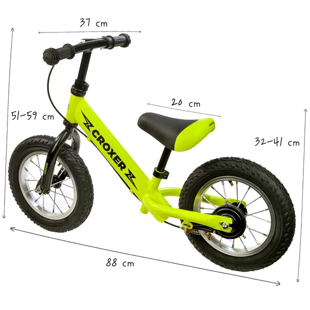 rowerek-biegowy-croxer-leox-lime-z-hamulcem-hamulce-inne