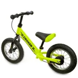 rowerek-biegowy-croxer-leox-lime-z-hamulcem-material-ramy-aluminium