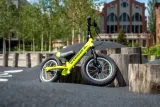 rowerek-biegowy-croxer-leox-lime-z-hamulcem-stan-nowy-model-leox