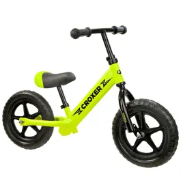 rowerek-biegowy-croxer-leox-lime-lekki-226kg
