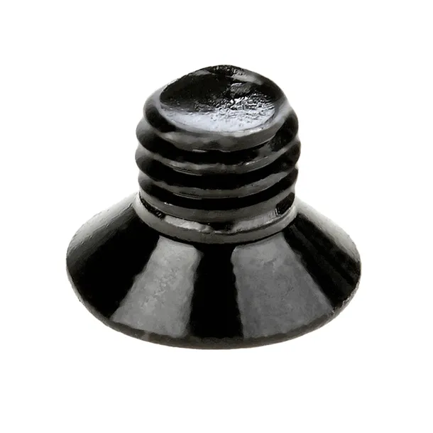 micro-pompka-do-wiazan-model-sp-core