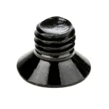 micro-pompka-do-wiazan-model-sp-core