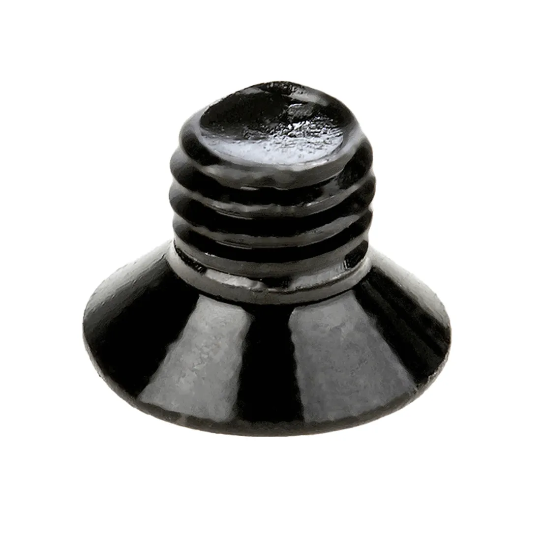 micro-pompka-do-wiazan