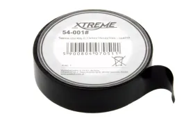 izolacja-xtreme-tasma-izolacyjna-pcv-10m-15mm