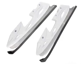plozy-lyzwowe-figurowe-raven-pulse-white-l-40-43