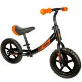 rowerek-biegowy-croxer-casell-black-orange