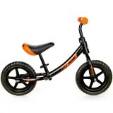 rowerek-biegowy-croxer-casell-black-orange-marka-croxer