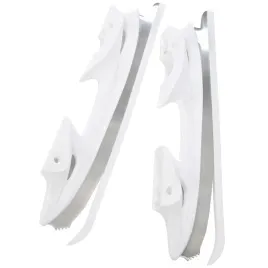 plozy-lyzwowe-figurowe-raven-drill-white-l-38-41
