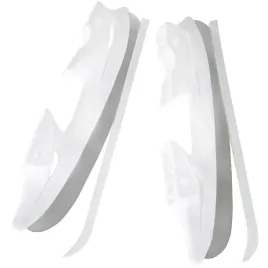 plozy-lyzwowe-hokejowe-raven-drill-white-m-34-37