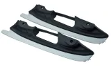 plozy-lyzwowe-figurowe-croxer-optima-black-39-42