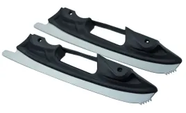 plozy-lyzwowe-figurowe-croxer-optima-black-39-42