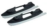 plozy-lyzwowe-figurowe-croxer-optima-black-39-42-stan-nowy