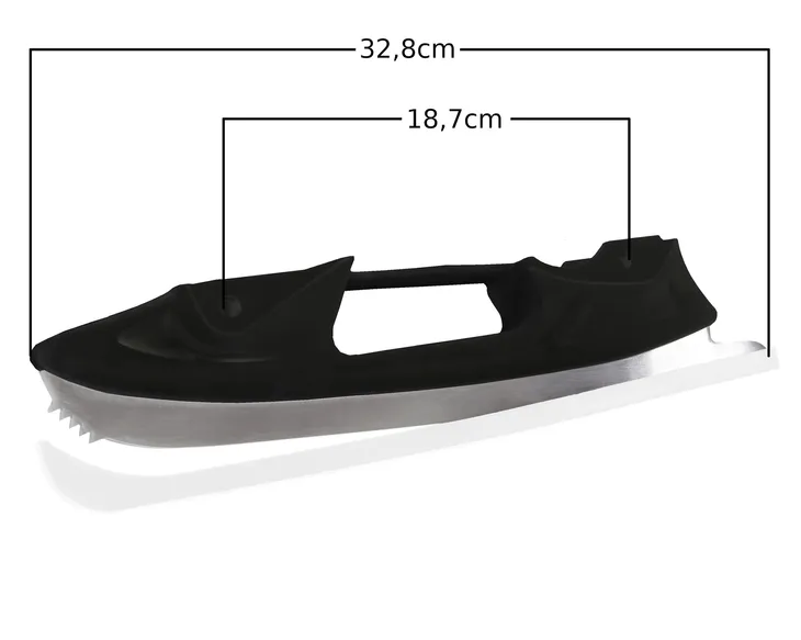 plozy-lyzwowe-figurowe-croxer-optima-black-39-42-marka-croxer