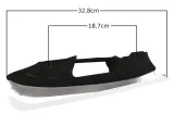 plozy-lyzwowe-figurowe-croxer-optima-black-39-42-marka-croxer