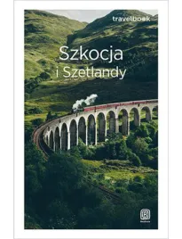 szkocja-i-szetlandy-travelbook-wydanie-3