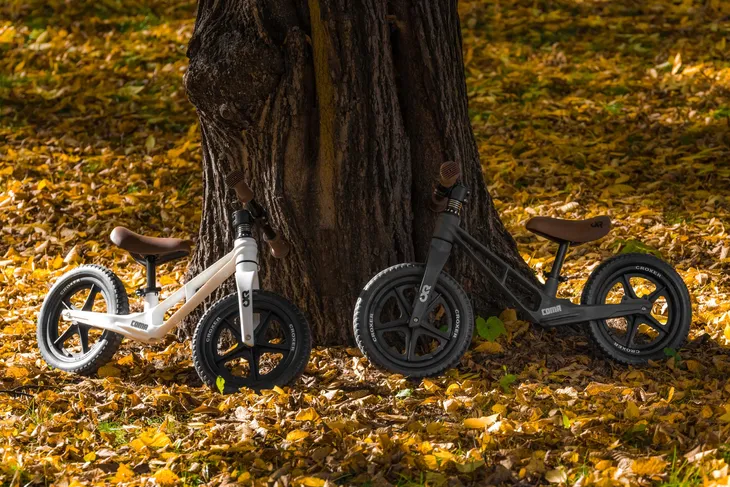 rowerek-biegowy-croxer-coma-white-brown-marka-croxer