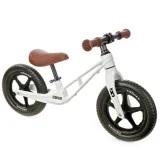 rowerek-biegowy-croxer-coma-white-brown-stan-nowy-kod-producenta-089248