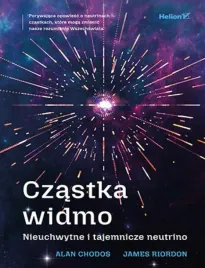 czastka-widmo-nieuchwytne-i-tajemnicze-neutrino