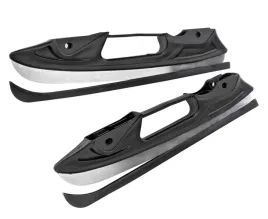 plozy-hokejowe-croxer-optima-exima-black-31-34