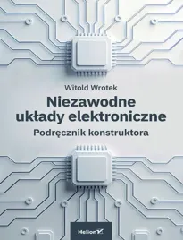 niezawodne-uklady-elektroniczne-podrecznik-konstruktora