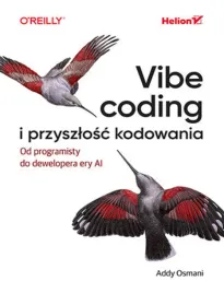 vibe-coding-i-przyszlosc-kodowania-od-programisty-do-dewelopera-ery-ai