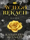 w-jego-rekach-iluzja