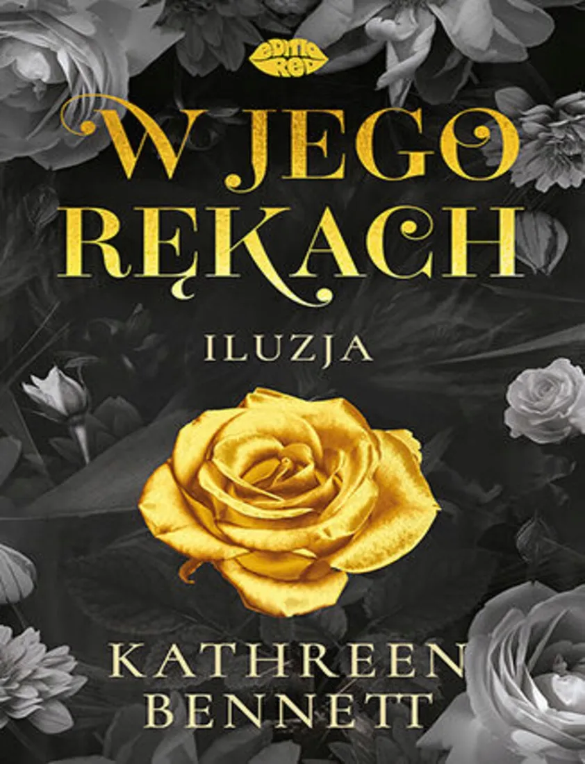 w-jego-rekach-iluzja