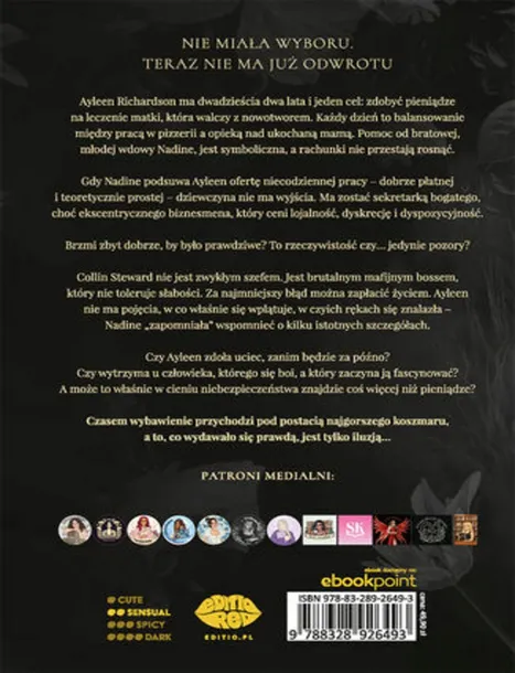 w-jego-rekach-iluzja-wydawnictwo-editio-red