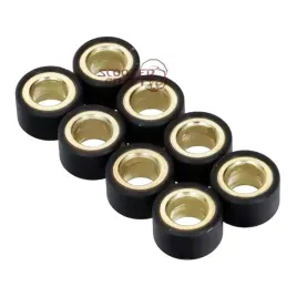 rolki-wariatora-linhai-atv-260-lh-300-lh-400-hytrack-hy-310-hy-410-hy-420