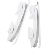plozy-lyzwowe-figurowe-raven-drill-white-s-30-33