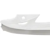 plozy-lyzwowe-figurowe-raven-drill-white-s-30-33-stan-nowy