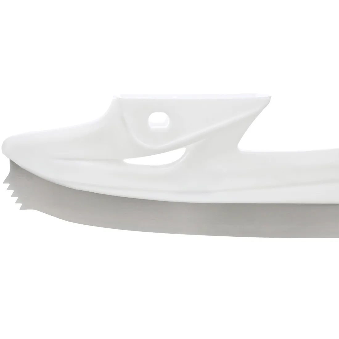 plozy-lyzwowe-figurowe-raven-drill-white-s-30-33