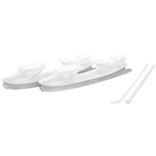 plozy-lyzwowe-figurowe-raven-drill-white-s-30-33-marka-raven