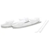 plozy-lyzwowe-figurowe-raven-drill-white-s-30-33-marka-raven