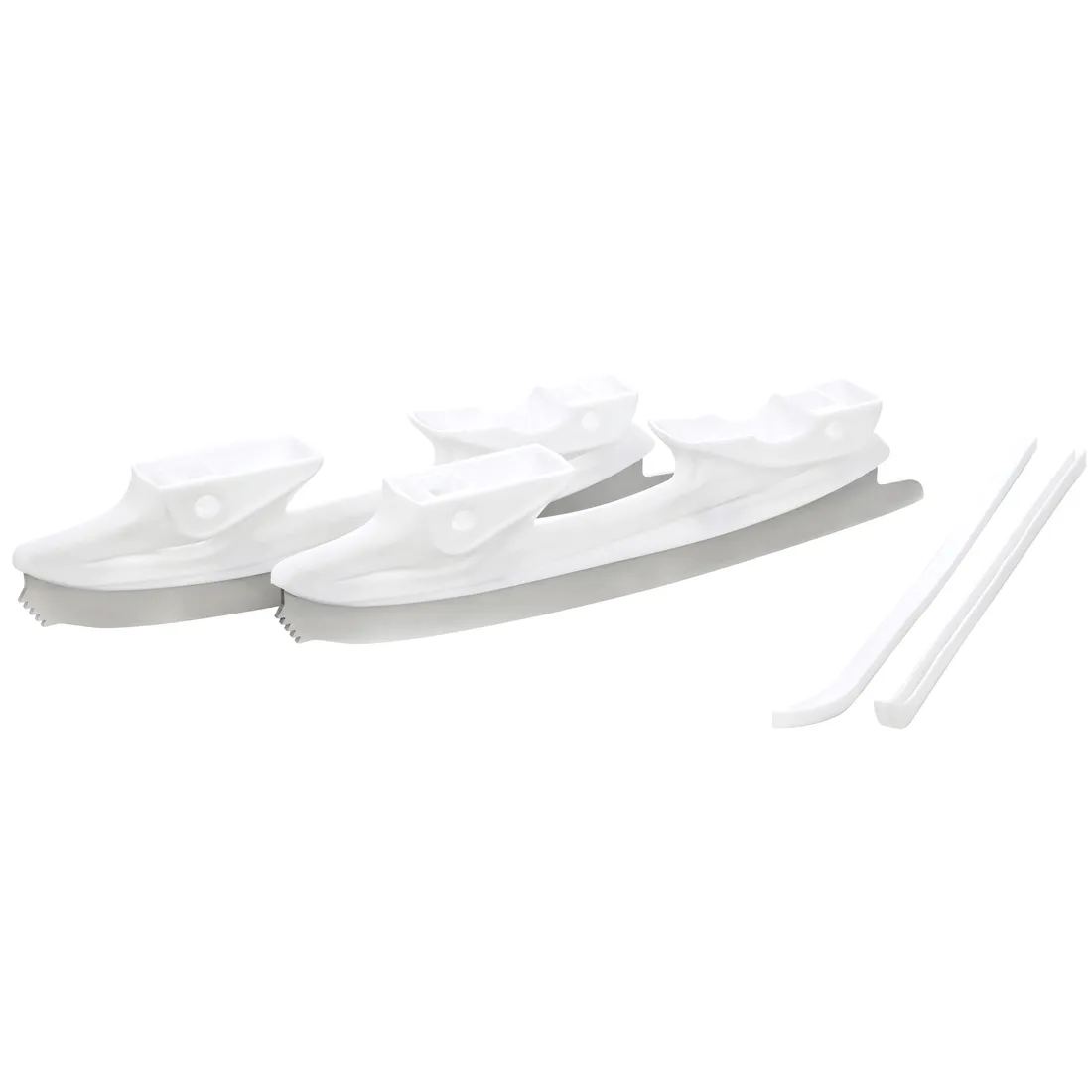 plozy-lyzwowe-figurowe-raven-drill-white-s-30-33