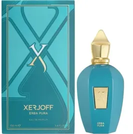 xerjoff-erba-pura-woda-perfumowana-100ml-nowa-szata