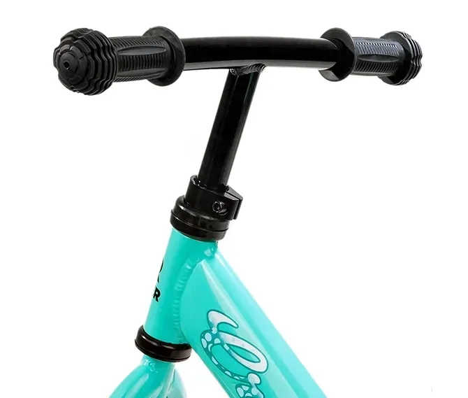rowerek-biegowy-croxer-cadea-black-mint