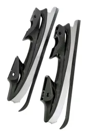 plozy-lyzwowe-figurowe-raven-drill-black-l-38-41