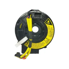 tasma-zwijak-poduszki-airbag-corolla-e12-01-verso-toyota-avensis-t25-03-