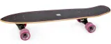 deskorolka-longboard-raven-cascada-abec9-stan-nowy