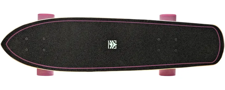 deskorolka-longboard-raven-cascada-abec9-model-cascada