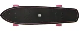 deskorolka-longboard-raven-cascada-abec9-model-cascada