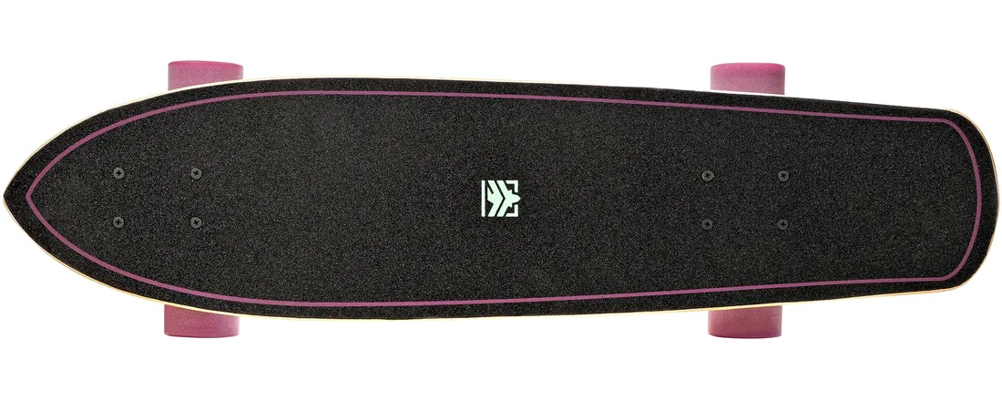 deskorolka-longboard-raven-cascada-abec9